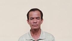 Truy tố đối tượng tổ chức đưa người nhập cảnh trái phép vào Việt Nam