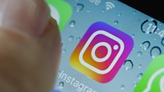 Instagram tăng cường công cụ bảo vệ trẻ em