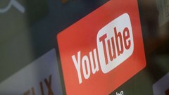 Sẽ không còn chuyện vi phạm bản quyền trên YouTube?