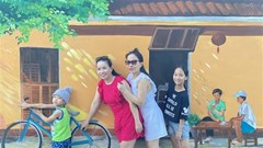 Ninh Thuận đột phá trong phát triển du lịch cộng đồng