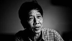 Tác giả "Tướng về hưu", nhà văn Nguyễn Huy Thiệp qua đời