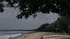 Indonesia công bố lộ trình mở cửa cho khách du lịch quốc tế