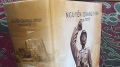 Ra mắt sách Thotu Yaxaychu: “Càng thấm thía tình hữu nghị ngàn đời Việt - Lào”