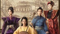 “Bảng đấu tử thần” của điện ảnh Việt