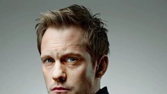 Điểm danh dàn sao " Godzilla đại chiến Kông" sắp đổ bộ rạp Việt