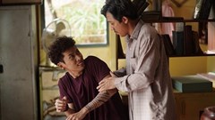 Thành công của Bố già - Trấn Thành: Động lực hay áp lực cho các phim khác?