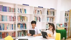 Bước vượt khó “ngoạn mục” từ chuyển đổi số