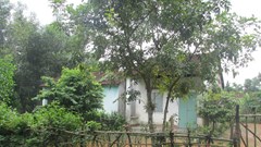 Xin đừng gọi là “làng không chồng”