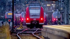 Đức ấn định cấp “hộ chiếu vaccine” từ ngày 1.6