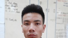 Án tù chung thân cho đối tượng vận chuyển gần 2kg ma túy về Hà Nội