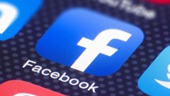 Facebook: Nền tảng kỹ thuật số phải đáp ứng yêu cầu sàng lọc thông tin