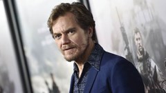 Điểm danh dàn sao hành động bảo chứng cho siêu phẩm “12 Strong”