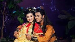 Sân khấu cải lương nhộn nhịp trở lại