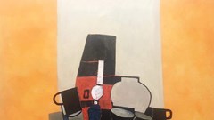 Sự trở lại của  “Đa diện 5”