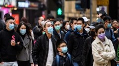 WHO sắp công bố báo cáo truy tìm nguồn gốc virus gây ra đại dịch Covid-19