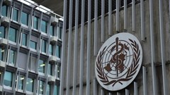 Hé lộ kết luận báo cáo điều tra nguồn gốc Covid-19 của WHO