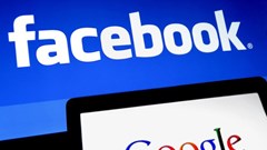 Facebook, Google đầu tư 2 tuyến cáp Internet mới nối Mỹ và Đông Nam Á
