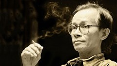Nhiều hoạt động tưởng nhớ 20 năm ngày mất nhạc sĩ Trịnh Công Sơn