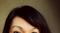 SABECO bổ nhiệm bà Venus Teoh vào vị trí Phó Tổng Giám Đốc  Marketing