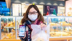 Vincom “chơi lớn” tung ra hàng triệu voucher với tổng giá trị tới gần 80 tỉ đồng