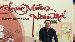 Giám đốc Học viện Múa Việt Nam: Thấu hiểu những nguyện vọng chính đáng của học sinh và phụ huynh