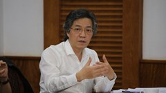 Cần có cơ chế đặc thù trong đào tạo năng khiếu nghệ thuật