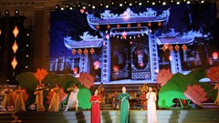 Chấm dứt việc bình xét ồ ạt các danh hiệu