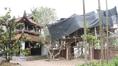 Nghị định mới quy định xử phạt vi phạm hành chính trong lĩnh vực văn hóa và quảng cáo: Tăng nặng mức phạt với nhiều hành vi vi phạm