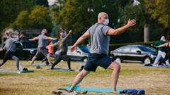 Mỹ dỡ bỏ các hạn chế với du khách tiêm đủ liều vaccine