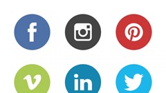 Australia: Người dùng mạng xã hội có thể phải cung cấp giấy tờ tùy thân