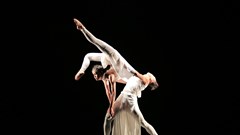 Học viện Múa Việt Nam: Sẽ triển khai ngay việc cấp bằng cho học sinh