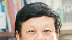 Sửa đổi, bổ sung quy định xét tặng NSND, NSƯT: Tôn vinh đúng, trúng và không bỏ sót tài năng