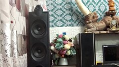 Biến phòng điều trị của bệnh viện thành "ổ bay, lắc" ma túy: Còn nhiều vấn đề Cần làm rõ