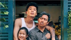 "Bố già" - Trấn Thành đạt kỉ lục 400 tỉ đồng, dự kiến đem chiếu quốc tế