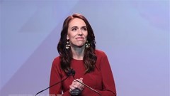 New Zealand và Australia nối lại hoạt động đi lại miễn cách ly