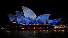 Nhà hát Opera Sydney ra mắt nền tảng phát sóng trực tuyến mới
