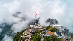 Nhiều hoạt động quảng bá kích cầu du lịch Lào Cai năm 2021