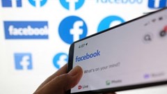 Cách kiểm tra tài khoản Facebook giữa sự cố rò rỉ dữ liệu người dùng