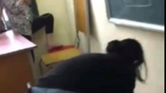 3 học sinh đánh nhau bị thương tích vì tin nhắn nói xấu trên Facebook