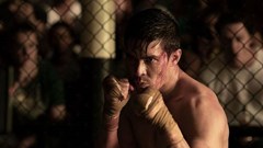 Hé lộ dàn diễn viên hành động "cực chất" trong "Mortal Kombat- Cuộc chiến sinh tử"