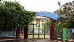 Phản hồi sự việc Báo Văn Hóa nêu