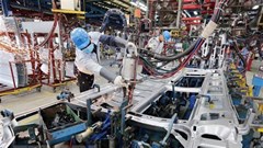 Báo Cuba nêu bật những thành tựu kinh tế-xã hội của Việt Nam