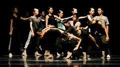 Bộ GD&ĐT chỉ đạo giải quyết cấp bằng cho học viên Học viện Múa Việt Nam