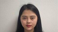 "Hotgirl" bị bắt khi đi ship ma túy cho khách