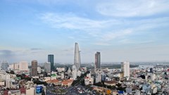 Báo chí Romania tin tưởng vào những bước phát triển mới của Việt Nam