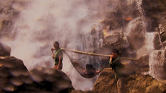 Trình chiếu loạt phim điện ảnh miễn phí tại TP.HCM