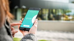 Trung Quốc khốn đốn vì app cho vay lãi cao