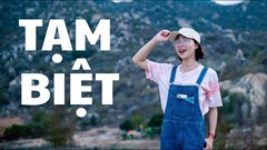 Bất ngờ kênh YouTube Thơ Nguyễn hoạt động trở lại