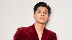 Đại hội tuyển dụng lớn nhất năm 2021 có gì “hot” mà giới trẻ xôn xao?