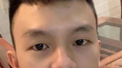 Quảng Ninh: Phá vụ án sử dụng công nghệ cao chiếm đoạt gần 1,6 tỉ đồng